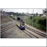 1979-08-xx 1 -64- Abzweig WLB 02.jpg